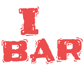 I-bar